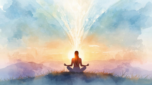 Power of the Mind