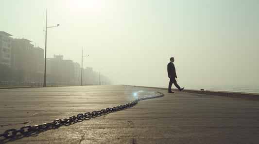 What Causes Strain | A Course in Miracles Deep Dive @ Lake Whatcom, WA | January 7, 2026