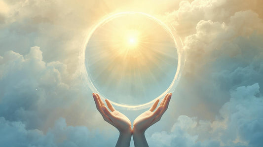 Beyond Ego Forgiveness | Wisdom Dialogues, Sedona | September 15, 2025