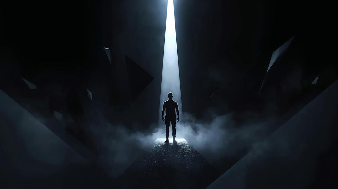 Level Up Your Life Now | Venus Energy Center Wisdom Talk @ Ft. Mohave, AZ | November 22, 2025