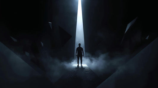 Level Up Your Life Now | Venus Energy Center Wisdom Talk @ Ft. Mohave, AZ | November 22, 2025