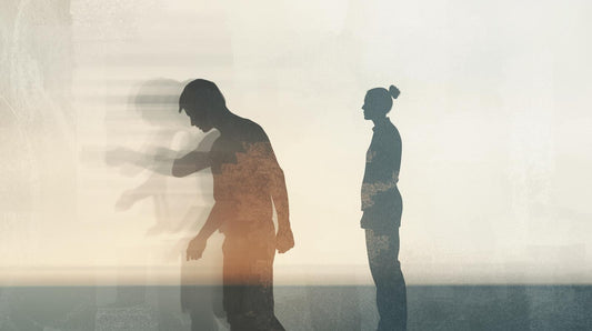 From Tolerance to Truth | Wisdom Dialogues @ Lake Whatcom, WA | January 11, 2026