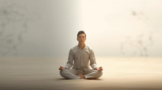 Sane Perception: When Confusion is Really Unwillingness to See | ACIM Deep Dive @ Lake Whatcom, WA | December 24, 2025