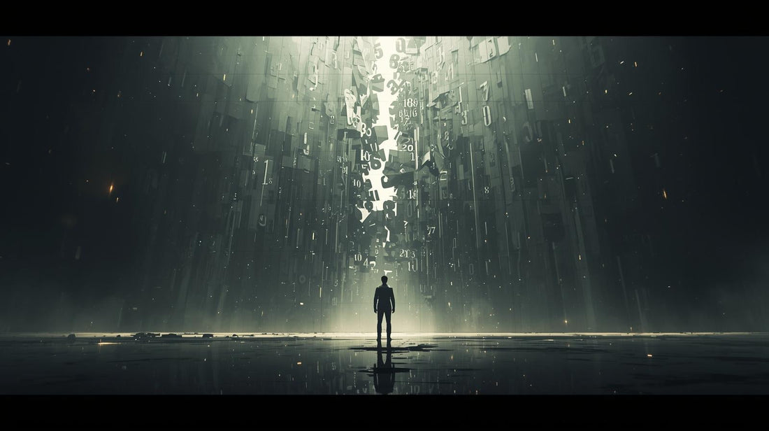 A Course in Miracles Deep Dive | The Mastery of Love Continues | October 22, 2025