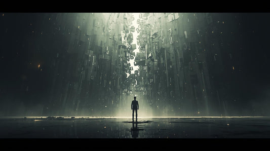 A Course in Miracles Deep Dive | The Mastery of Love Continues | October 22, 2025