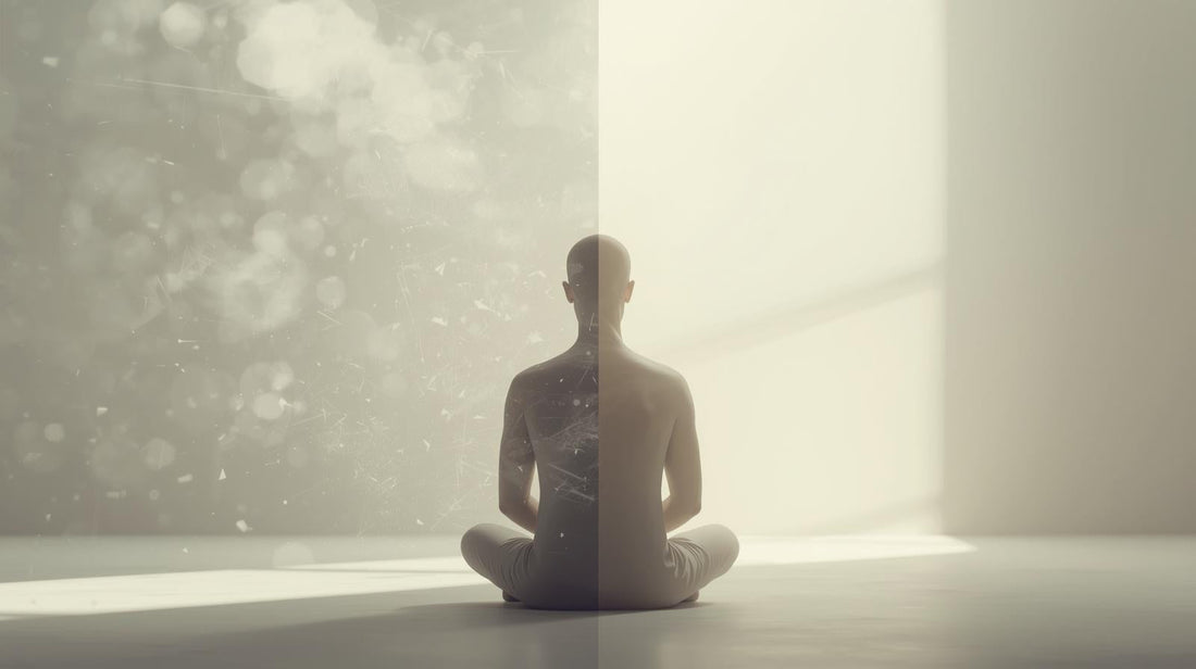 Sane Perception, Real Freedom | A Course in Miracles Deep Dive | Lake Whatcom, WA | December 21, 2025