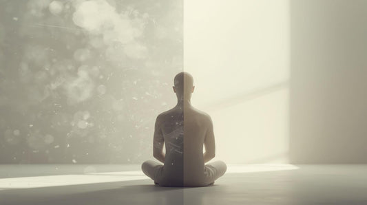 Sane Perception, Real Freedom | A Course in Miracles Deep Dive | Lake Whatcom, WA | December 21, 2025