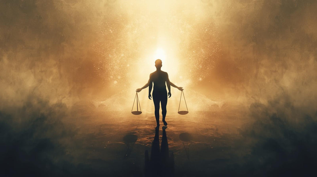 Sorting Love From Fear | A Course in Miracles | November 20, 2025