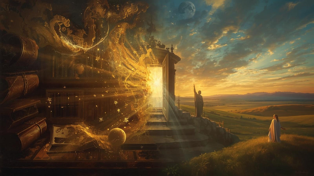Reframing Psychology and the Nature of the Mind | A Course in Miracle Deep Dive | September 25, 2025