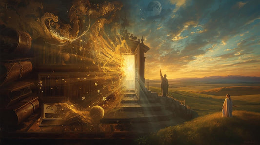 Reframing Psychology and the Nature of the Mind | A Course in Miracle Deep Dive | September 25, 2025