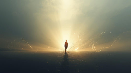 A Course in Miracles Deep Dive | The End of Compromise: Time as a Gift for Awakening | October 15, 2025