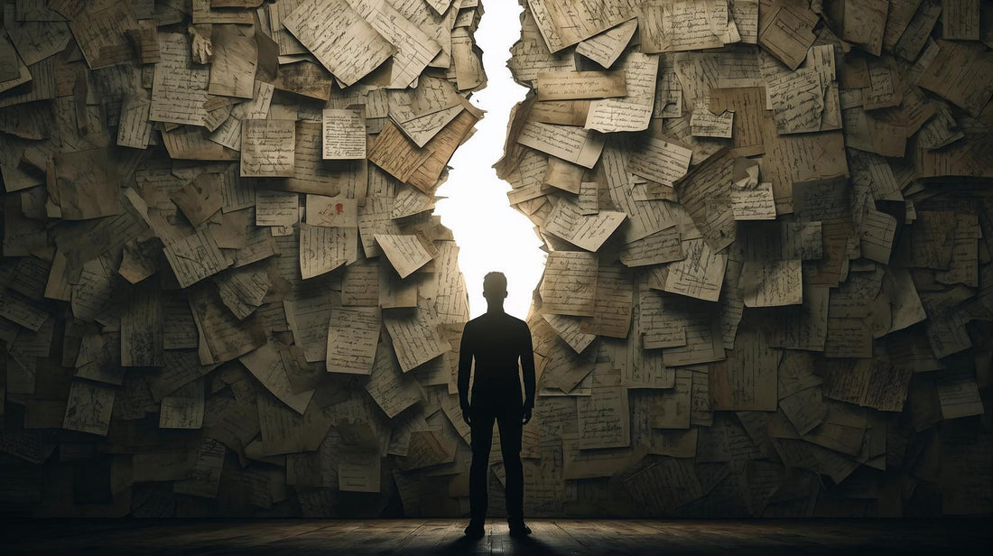 What If Every Trigger Is A Door To Grace? Wisdom Dialogues @ Bullhead City, AZ | November 23, 2025