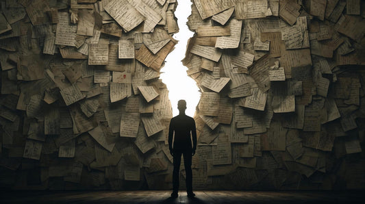 What If Every Trigger Is A Door To Grace? Wisdom Dialogues @ Bullhead City, AZ | November 23, 2025