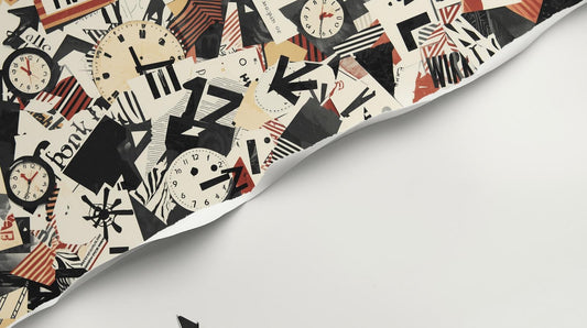 Choose What’s Real, Let Illusions Fade | ACIM Deep Dive, Chapter 2, Section XIII, Paragraphs 4-6 | November 25, 2025