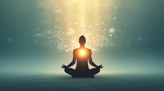 Thought Watching | Wisdom Dialogues @ Lake Whatcom, WA | January 18, 2026