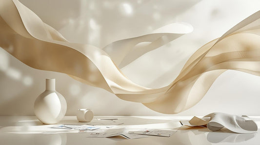 Wisdom Dialogues @ Sedona | What if You've Never Done Anything And Love Does it All? | October 20, 2025