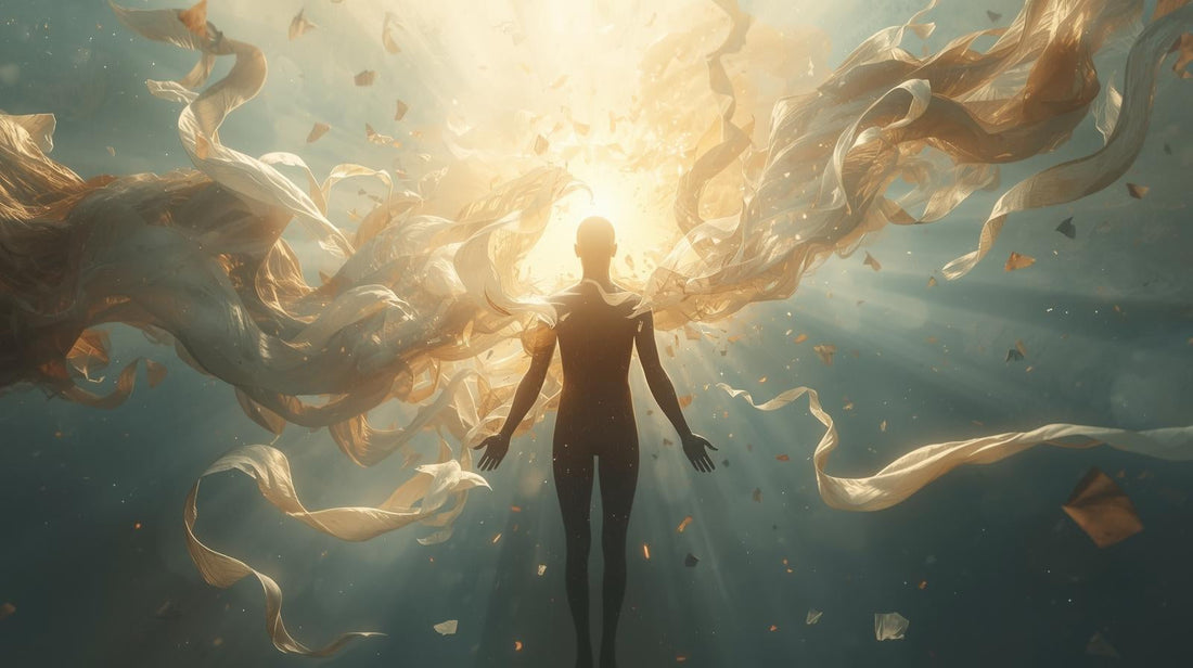 A Course in Miracles Deep Dive | Mastery of Love Wrap Up | October 29, 2025